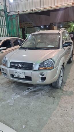 Colombo, Items Wanted, Lost Vehicle