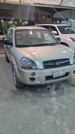 Colombo, Items Wanted, Lost Vehicle