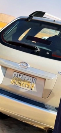 Colombo, Items Wanted, Lost Vehicle