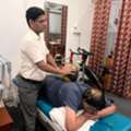 Radius Physiotherapy &ndash; Advanced Pain Relief & Chiropractic Care In Lucknow
