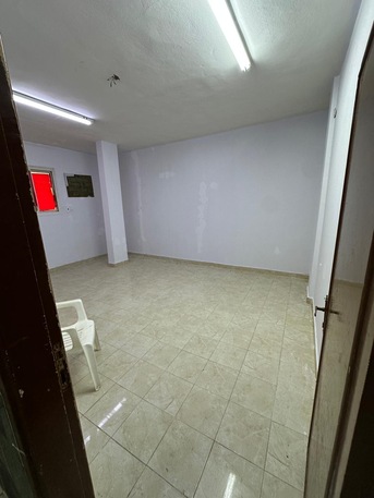 Riyadh, Apartments, Flats, Houses & Villas, SAR 800/month,  1 BR,  0 Sq. Meter,  APPRTMENT FOR RENT