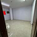 SAR 800/month,  1 BR,  0 Sq. Meter,  APPRTMENT FOR RENT
