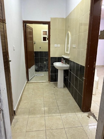 Riyadh, Apartments, Flats, Houses & Villas, SAR 800/month,  1 BR,  0 Sq. Meter,  APPRTMENT FOR RENT