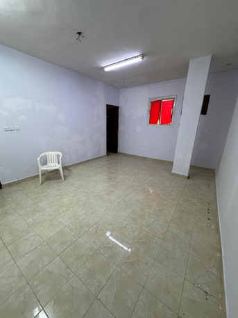 Riyadh, Apartments, Flats, Houses & Villas, SAR 800/month,  1 BR,  0 Sq. Meter,  APPRTMENT FOR RENT