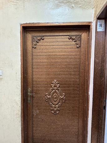 Riyadh, Apartments, Flats, Houses & Villas, SAR 800/month,  1 BR,  0 Sq. Meter,  APPRTMENT FOR RENT