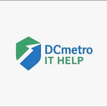 New York, Computer, DC Metro IT Help