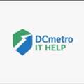 DC Metro IT Help
