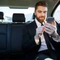 How Can You Book A Convenient Nagambie Taxi Anytime?
