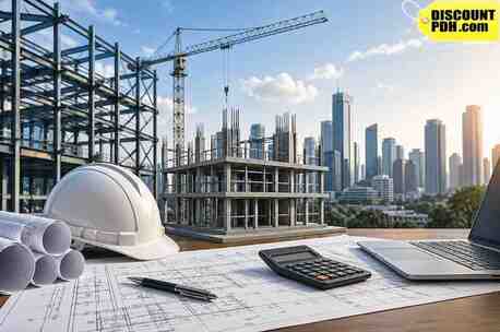 New York, Education, Structural Engineering Continuing Education Courses For Licensed Engineers