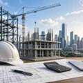 Structural Engineering Continuing Education Courses For Licensed Engineers