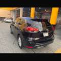 SAR 42000,  Nissan X-Trail,  2018,  Automatic,  290 KM,