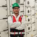 Safety Officer/Electrical Engineer