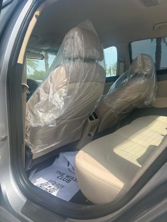 Riyadh, Vehicles, Cars & Trucks , SAR 28500,  Hyundai Sonata,  2017,  Automatic,  218098 KM,