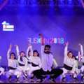 Bollywood Dance Studio In Tilak Nagar- Buskers Dance Institute
