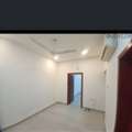 BHD 200/month,  1 BR,  120 Sq. Meter,  Semi Furnished 1bhk With Ewa