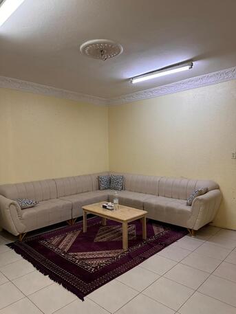 Al Adama, Apartments, Flats, Houses & Villas, SAR 1850/month,  Furnished,  2 BR,  SAR 1850/month, Excellent Furnished 2BHK Apartment For Rent Monthly In Dammam