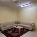 SAR 1850/month,  Furnished,  2 BR,  SAR 1850/month, Excellent Furnished 2BHK Apartment For Rent Monthly In Dammam