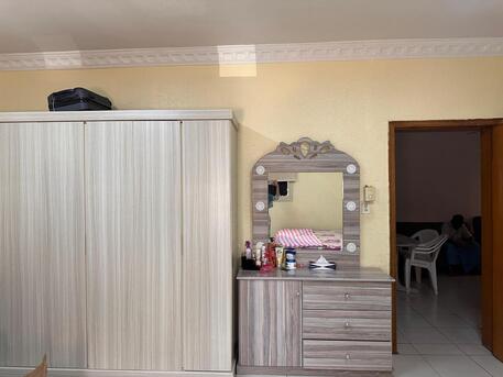 Al Adama, Apartments, Flats, Houses & Villas, SAR 1850/month,  Furnished,  2 BR,  SAR 1850/month, Excellent Furnished 2BHK Apartment For Rent Monthly In Dammam