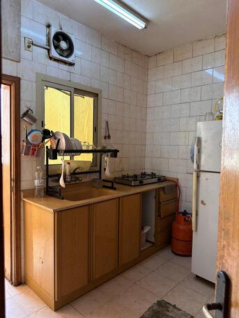 Al Adama, Apartments, Flats, Houses & Villas, SAR 1850/month,  Furnished,  2 BR,  SAR 1850/month, Excellent Furnished 2BHK Apartment For Rent Monthly In Dammam