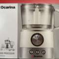 SAR 200,  Ocarina Make Food Processor In Excellent Condition For Sale