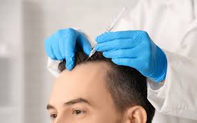New Delhi, Health, You Can STOP Hair Loss | 50,000+ Trusted Us For Their Hair Concern
