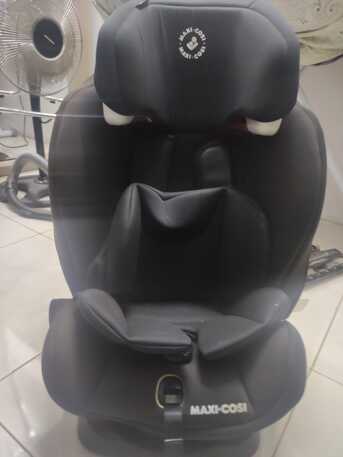 Jeddah, Baby & Kid Stuff, SAR 490,  BABY CAR SEAT MAXI COSI