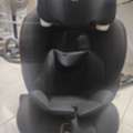 SAR 490,  BABY CAR SEAT MAXI COSI