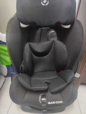 Jeddah, Baby & Kid Stuff, SAR 490,  BABY CAR SEAT MAXI COSI