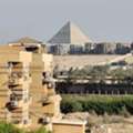 USD 45000,  Studio,  57 Sq. Meter,  5850 &ndash; Studio For Sale In Pyramids Wales Compound,