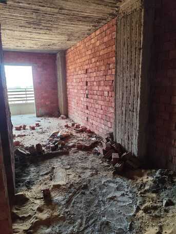 6TH Of October City, Real Estate For Sale, USD 45000,  Studio,  57 Sq. Meter,  5850 &ndash; Studio For Sale In Pyramids Wales Compound,