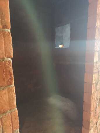 6TH Of October City, Real Estate For Sale, USD 45000,  Studio,  57 Sq. Meter,  5850 &ndash; Studio For Sale In Pyramids Wales Compound,
