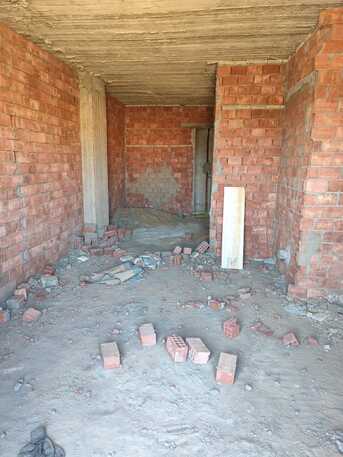 6TH Of October City, Real Estate For Sale, USD 45000,  Studio,  57 Sq. Meter,  5850 &ndash; Studio For Sale In Pyramids Wales Compound,