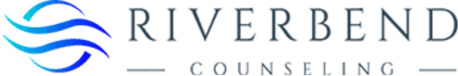 New York, Business, RiverBend Counseling