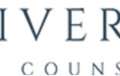 RiverBend Counseling