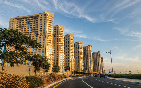 Dubai, Real Estate For Sale, AED 15563860,  Buy Verified Property In Dubai With Trusted Real Estate Agency