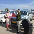 Kashmir Tour Packages From Bangalore &ndash; Smart Travel Made Easy