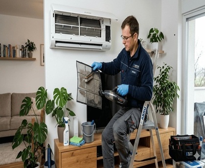 Zagreb, Air Conditioning, Ugradnja Servis Klima Uređaja Zagreb