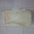 SAR 30,  Baby Cot
