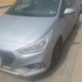 SAR 26000,  Hyundai Accent,  2020,  Automatic,  287000 KM,  Car For Sale