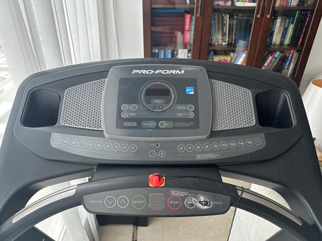 Juffair, Health & Beauty Items, BHD 100,  TreadMill