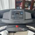 BHD 100,  TreadMill