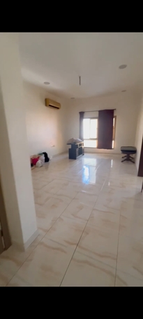Manama, Apartments, Flats, Houses & Villas, BHD 140/year,  1 BR,  Including Ewa