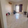BHD 140/year,  1 BR,  Including Ewa