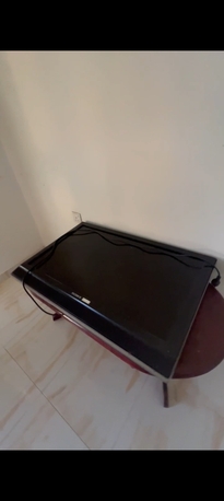 Manama, Apartments, Flats, Houses & Villas, BHD 140/year,  1 BR,  Including Ewa