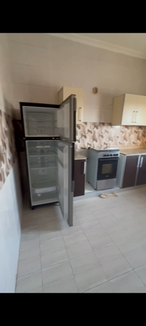 Manama, Apartments, Flats, Houses & Villas, BHD 140/year,  1 BR,  Including Ewa