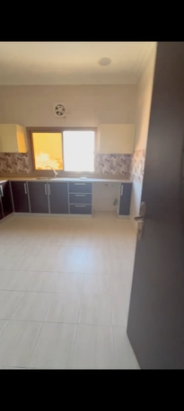 Manama, Apartments, Flats, Houses & Villas, BHD 140/year,  1 BR,  Including Ewa