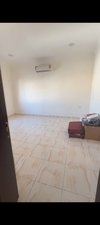 Manama, Apartments, Flats, Houses & Villas, BHD 140/year,  1 BR,  Including Ewa