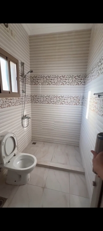 Manama, Apartments, Flats, Houses & Villas, BHD 140/year,  1 BR,  Including Ewa