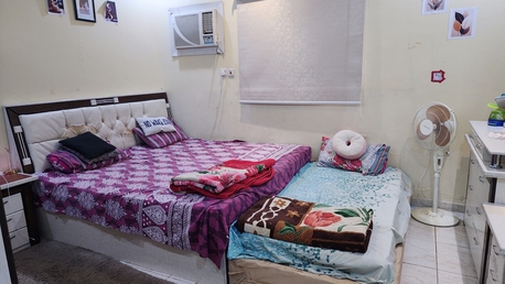 Riyadh, Bedspace For Rent, SAR 700/month,  Bed Space Available For Bechalor
