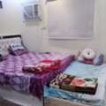 SAR 700/month,  Bed Space Available For Bechalor